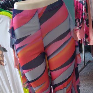 FASHION PANTS